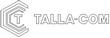 TALLA3.jpg