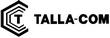 TALLA4.jpg