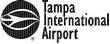 TAMPA2.jpg
