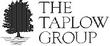 TAPLOW.jpg