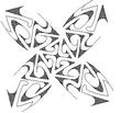 TATOO0.jpg