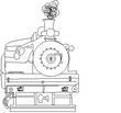 TRAIN6B.jpg