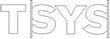 TSYS1.jpg