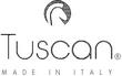 TUSCAN.jpg