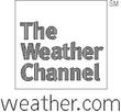 TWC.jpg