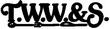 TWW&S.jpg