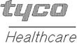 TYCO.jpg