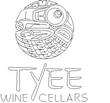 TYEE.jpg