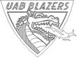 UAB.jpg