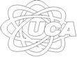 UCA.jpg