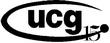 UCG.jpg