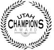 UCHAMP2.jpg