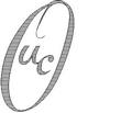 UCO1.jpg