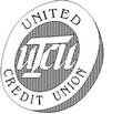 UCU.jpg