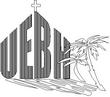 UEBH.jpg
