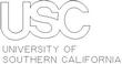 UNIVSC.jpg