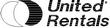 UNTDRN.jpg