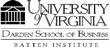 UVDSB.jpg