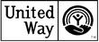 UWAY.jpg