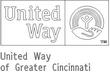 UWAY1.jpg
