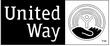 UWAY3.jpg