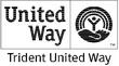 UWTUW.jpg