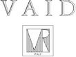 VAID.jpg
