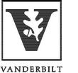 VANBL.jpg