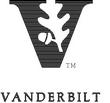 VANBL1.jpg