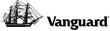 VANGRD.jpg