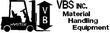 VBS.jpg