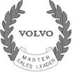 VOLVO.jpg