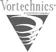 VORTEC.jpg