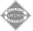 VRE.jpg