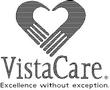 VSTACR.jpg