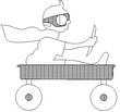 WAGON.jpg