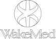 WAKEM1.jpg