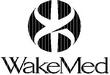 WAKEMD.jpg