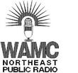 WAMC.jpg