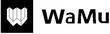 WAMU.jpg