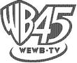 WB45.jpg