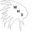 WHSA.jpg