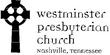 WPC.jpg
