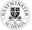 WSTMIN.jpg