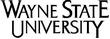 WSU.jpg
