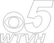 WTVH.jpg