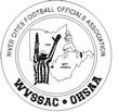 WVSSAC.jpg
