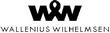 WWLOGO.jpg