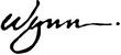 WYNN.jpg