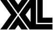 XL1.jpg